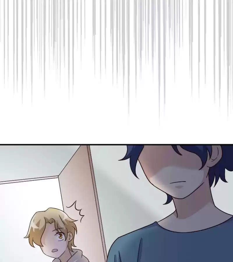 Read I Work for the Matchmaker chapter 151 image 18 on Lezhin