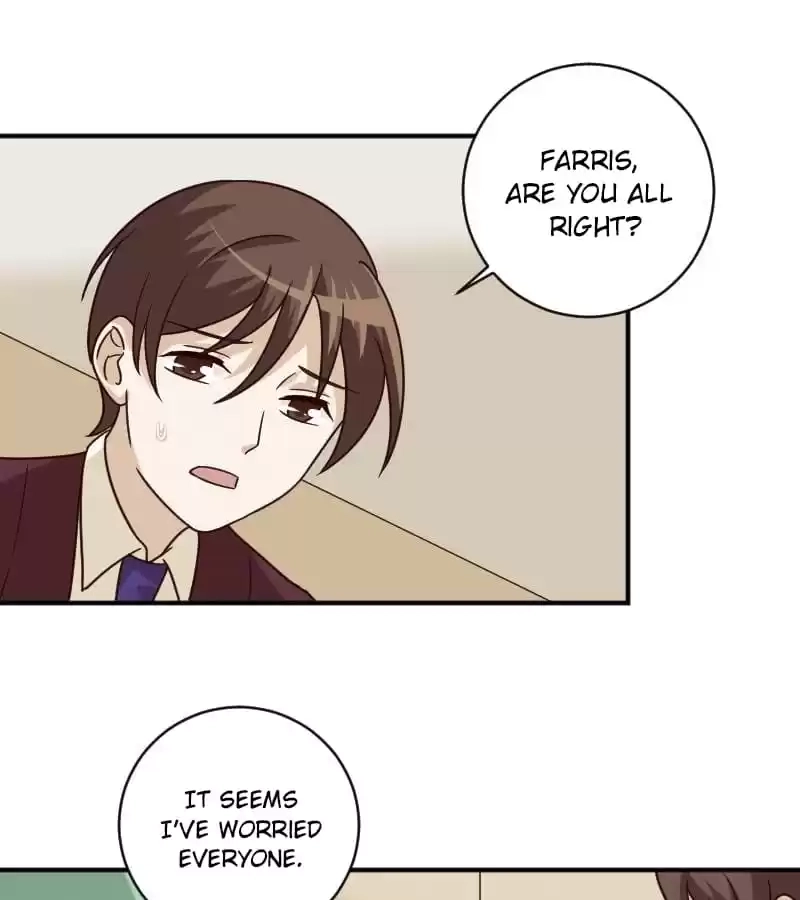 Read I Work for the Matchmaker chapter 151 image 2 on Lezhin