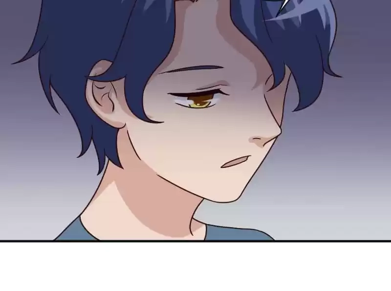 Read I Work for the Matchmaker chapter 151 image 24 on Lezhin