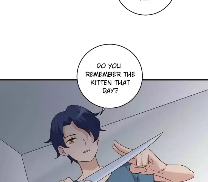 Read I Work for the Matchmaker chapter 151 image 26 on Lezhin