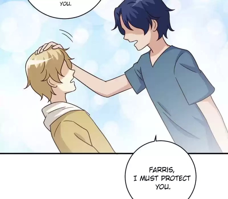 Read I Work for the Matchmaker chapter 151 image 30 on Lezhin
