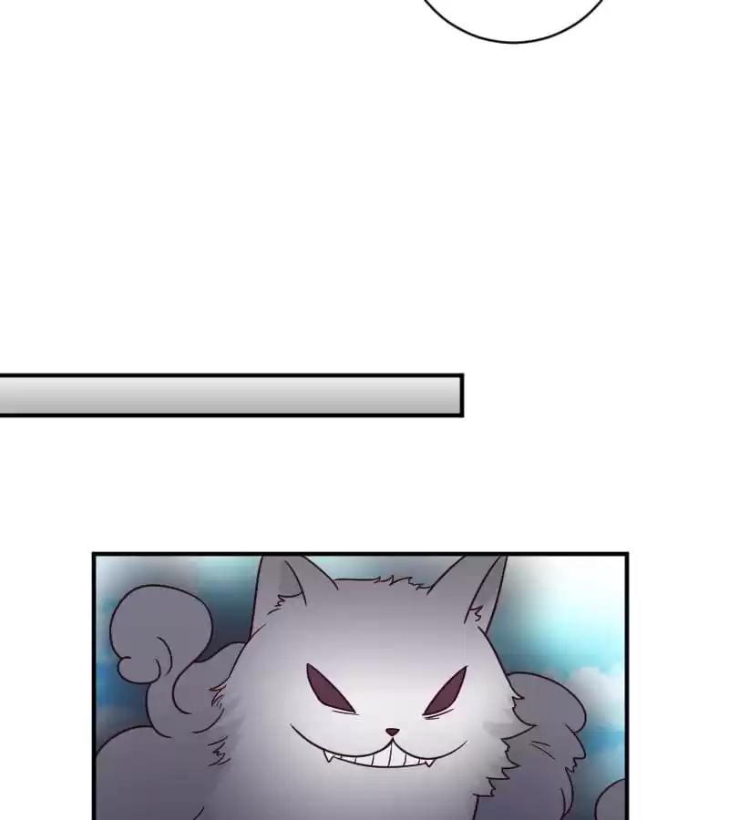 Read I Work for the Matchmaker chapter 151 image 31 on Lezhin