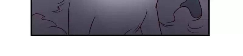 Read I Work for the Matchmaker chapter 151 image 32 on Lezhin
