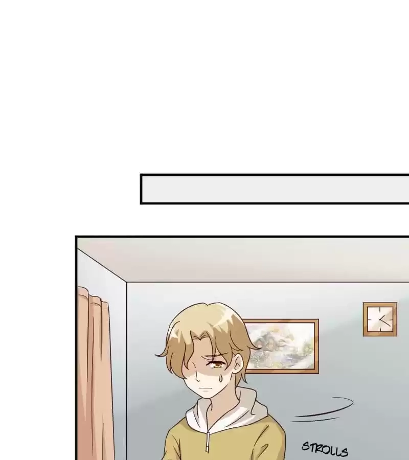 Read I Work for the Matchmaker chapter 151 image 37 on Lezhin