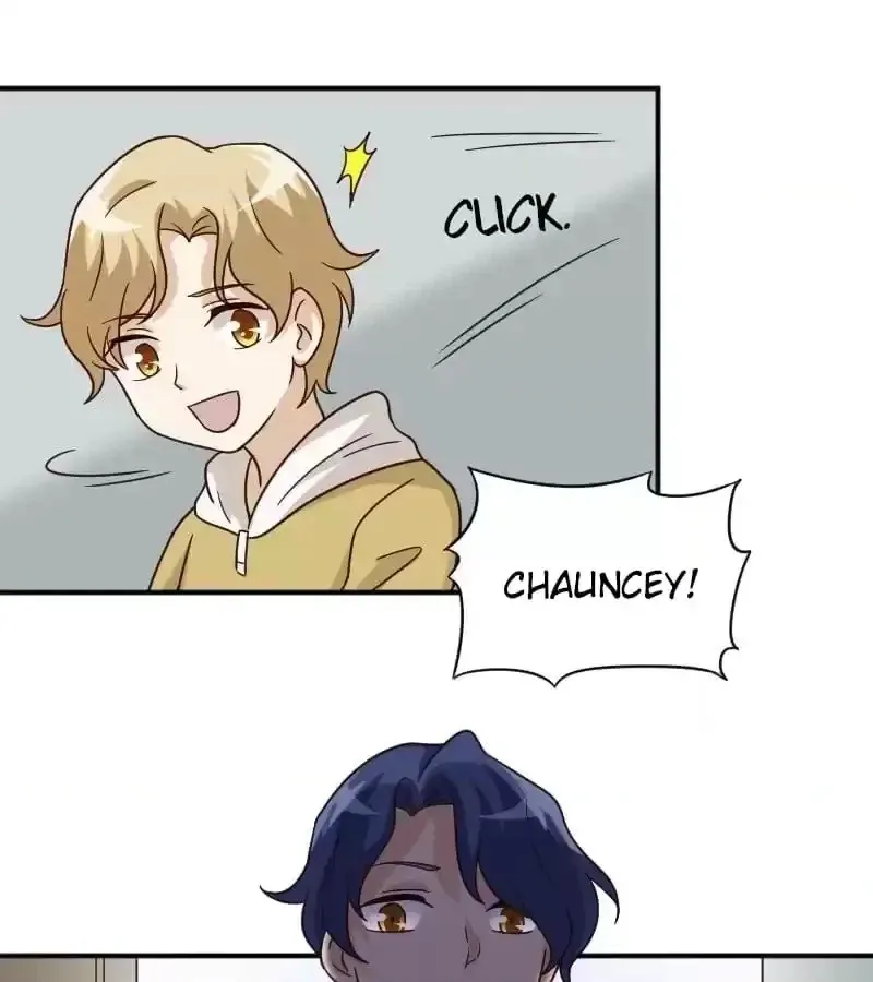 Read I Work for the Matchmaker chapter 151 image 39 on Lezhin