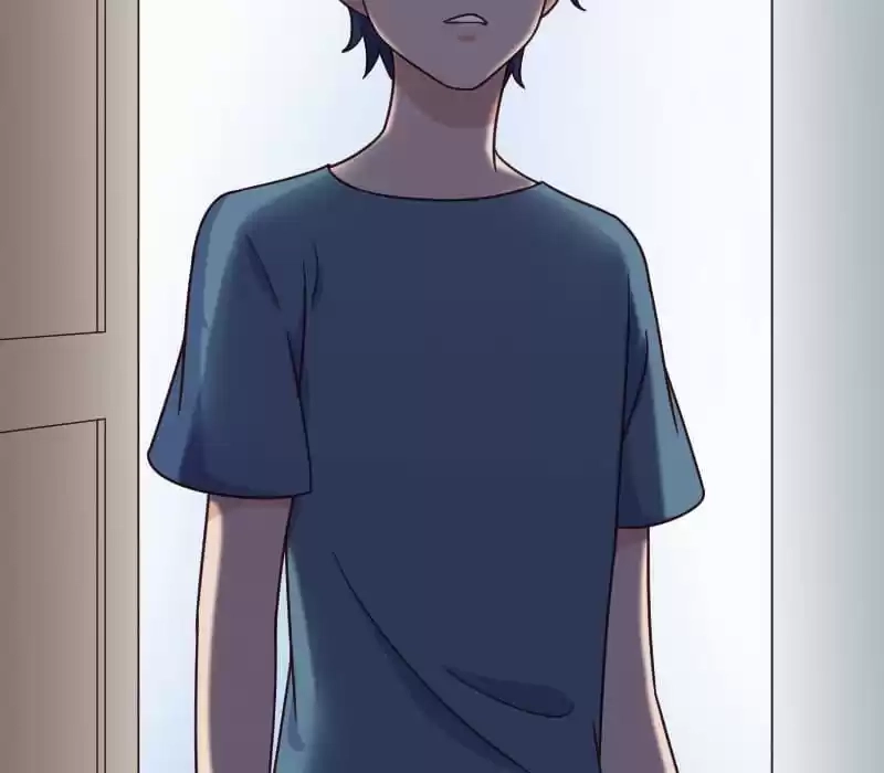 Read I Work for the Matchmaker chapter 151 image 40 on Lezhin