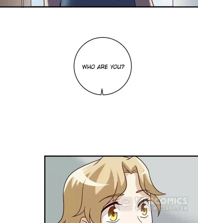 Read I Work for the Matchmaker chapter 151 image 41 on Lezhin
