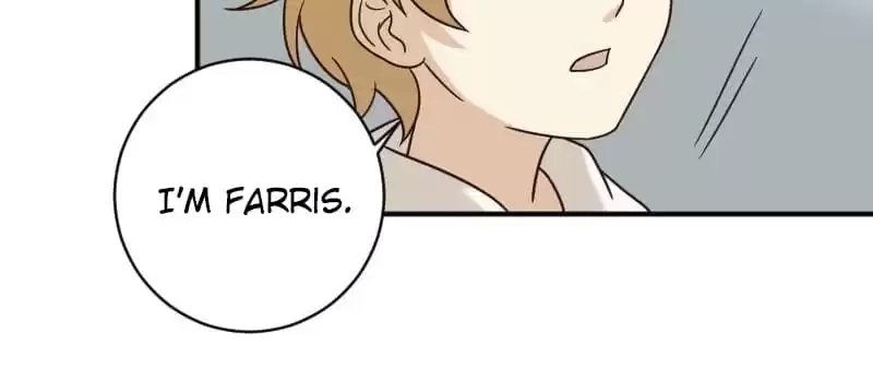 Read I Work for the Matchmaker chapter 151 image 42 on Lezhin