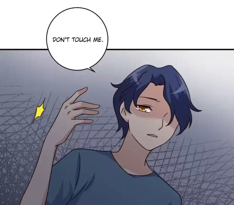 Read I Work for the Matchmaker chapter 151 image 44 on Lezhin