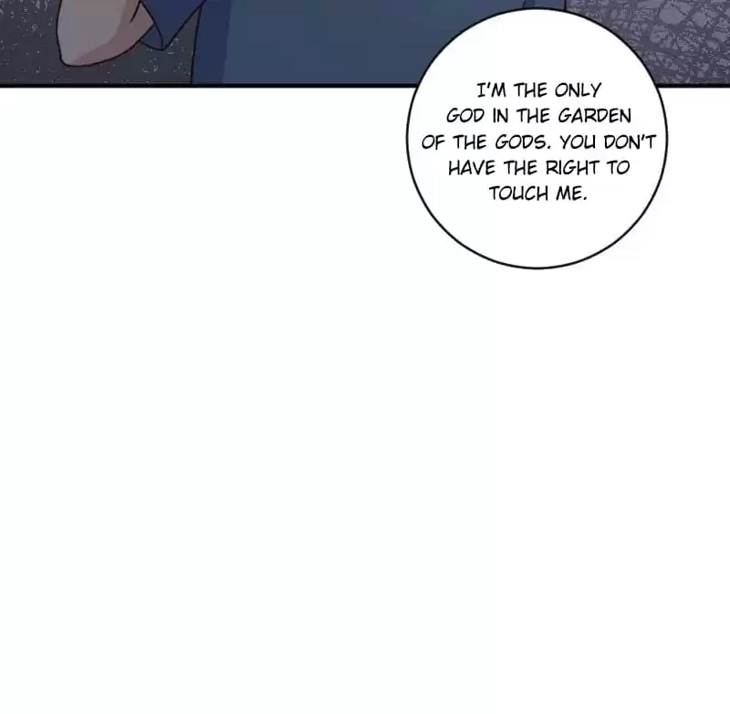 Read I Work for the Matchmaker chapter 151 image 45 on Lezhin
