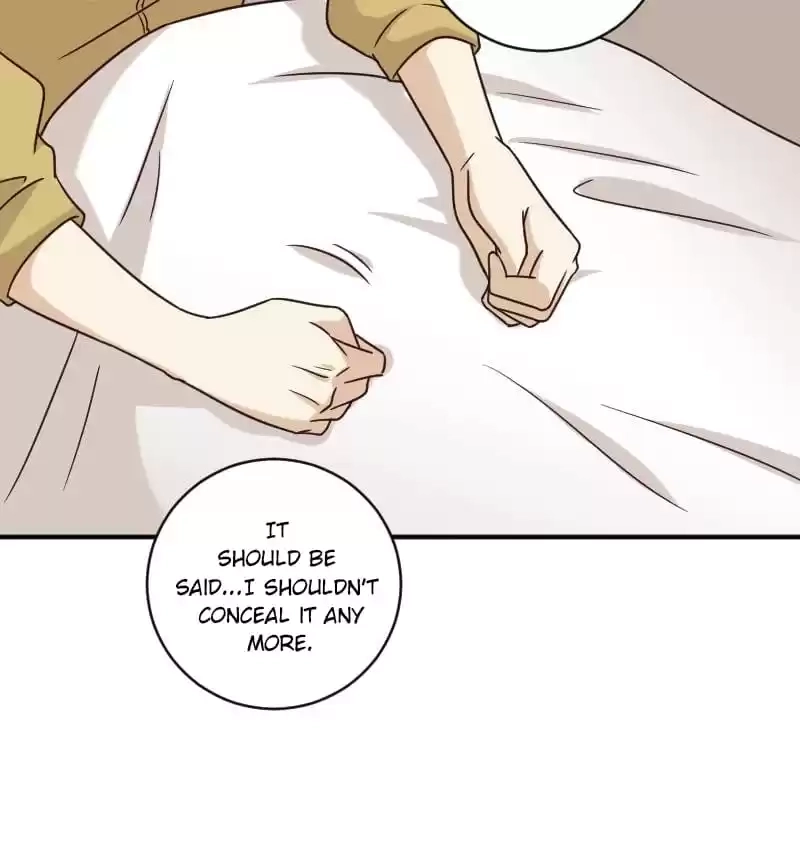 Read I Work for the Matchmaker chapter 151 image 6 on Lezhin