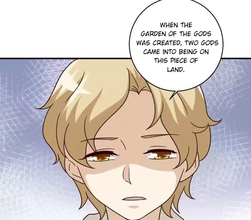 Read I Work for the Matchmaker chapter 151 image 8 on Lezhin