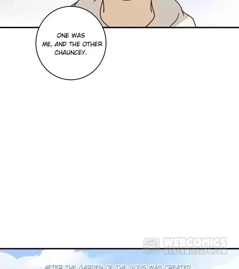 Read I Work for the Matchmaker chapter 151 image 9 on Lezhin