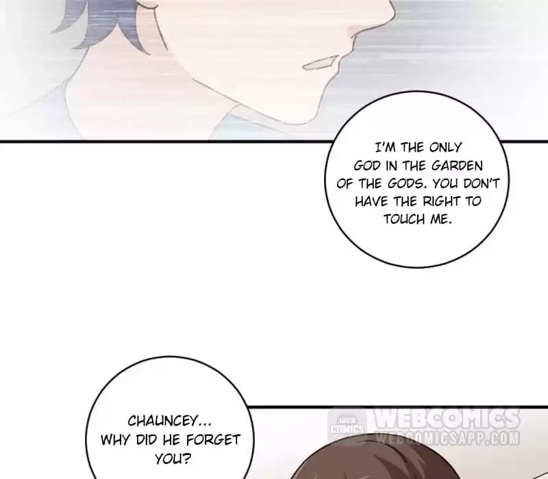 Read I Work for the Matchmaker chapter 152 image 1 on Lezhin