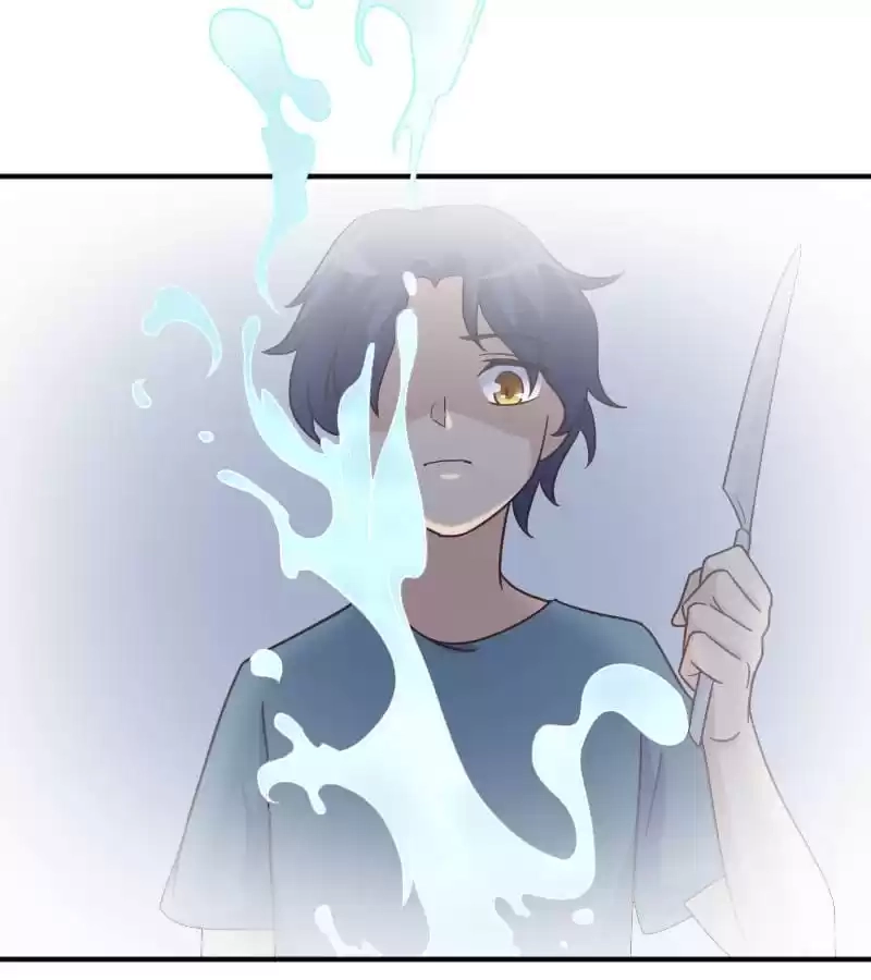 Read I Work for the Matchmaker chapter 152 image 11 on Lezhin