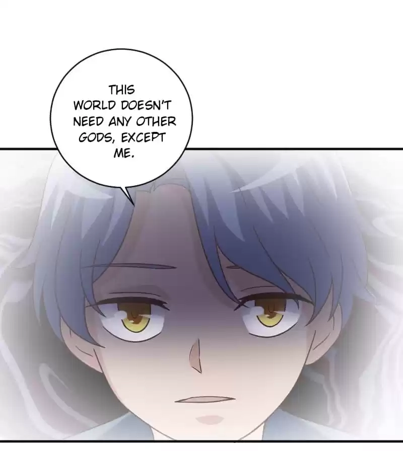 Read I Work for the Matchmaker chapter 152 image 12 on Lezhin