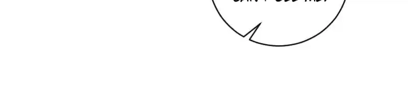 Read I Work for the Matchmaker chapter 152 image 16 on Lezhin
