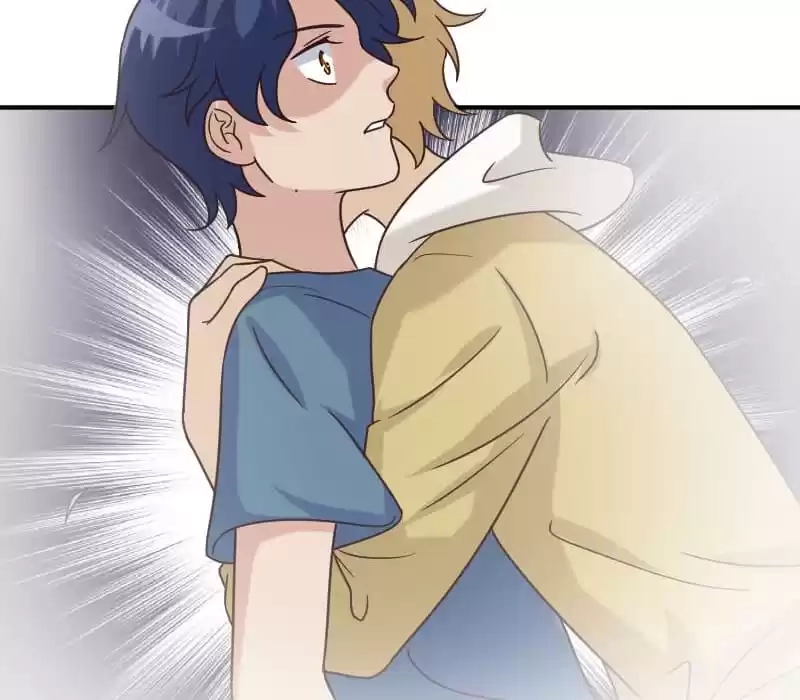 Read I Work for the Matchmaker chapter 152 image 18 on Lezhin