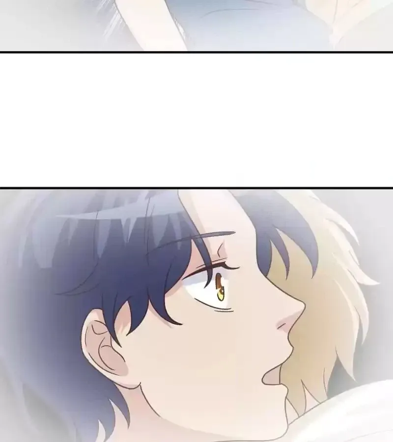 Read I Work for the Matchmaker chapter 152 image 19 on Lezhin
