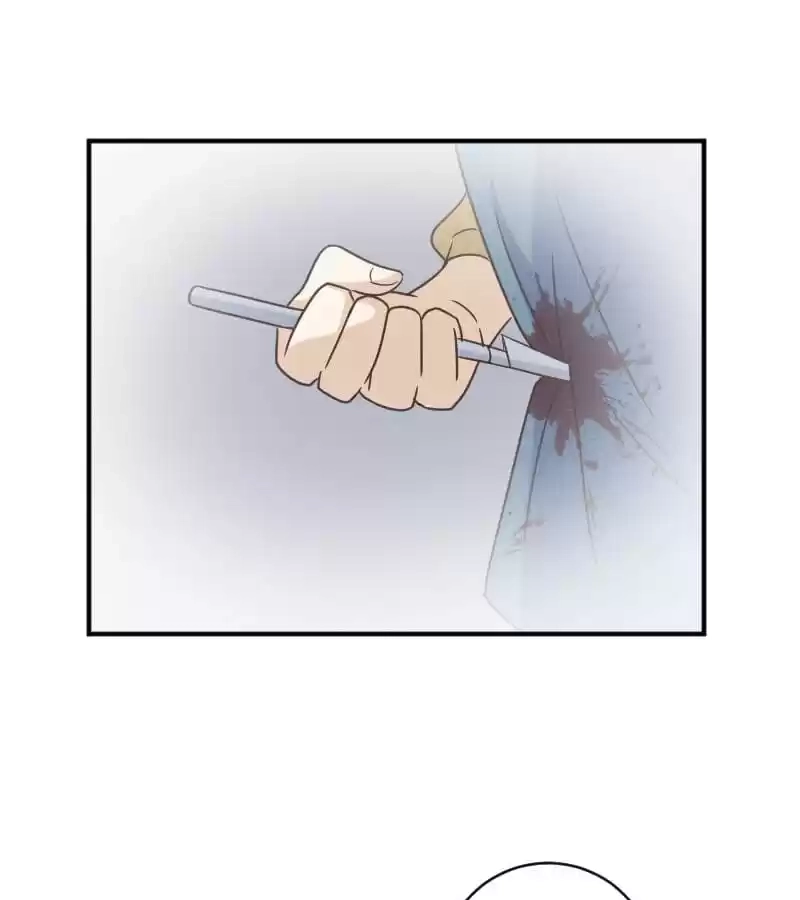 Read I Work for the Matchmaker chapter 152 image 21 on Lezhin