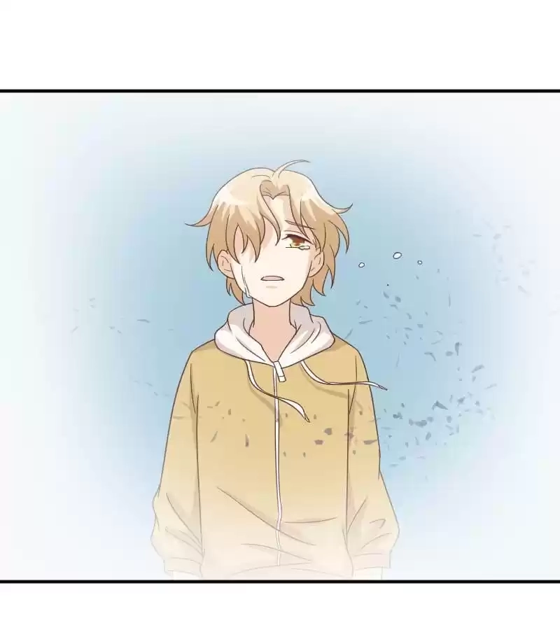 Read I Work for the Matchmaker chapter 152 image 24 on Lezhin