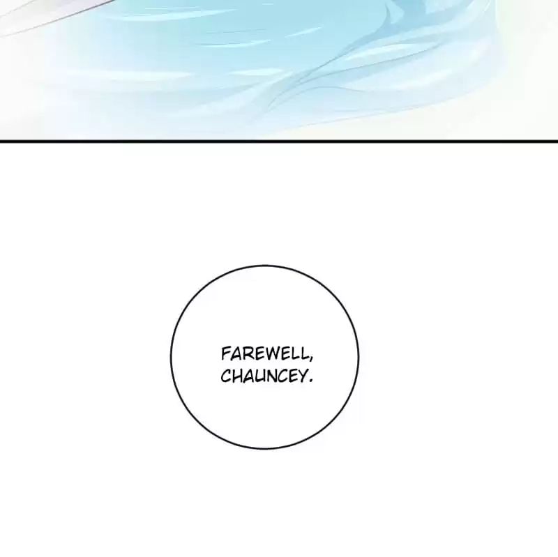 Read I Work for the Matchmaker chapter 152 image 26 on Lezhin