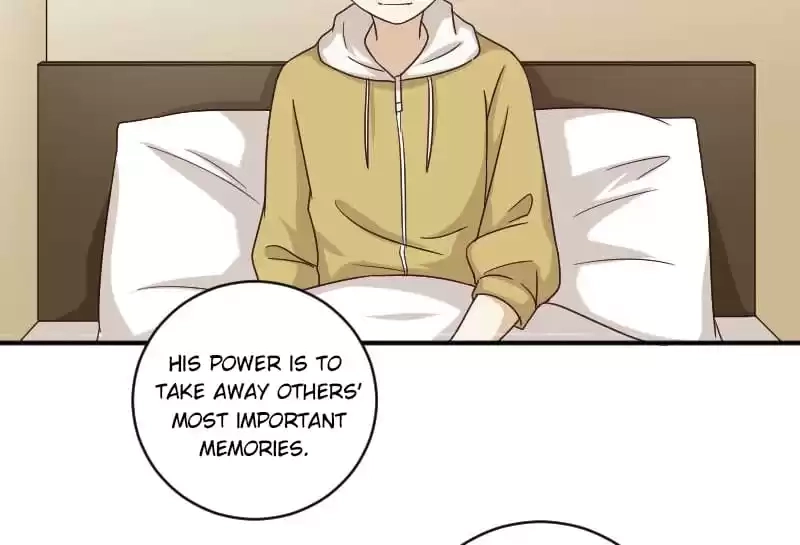 Read I Work for the Matchmaker chapter 152 image 3 on Lezhin