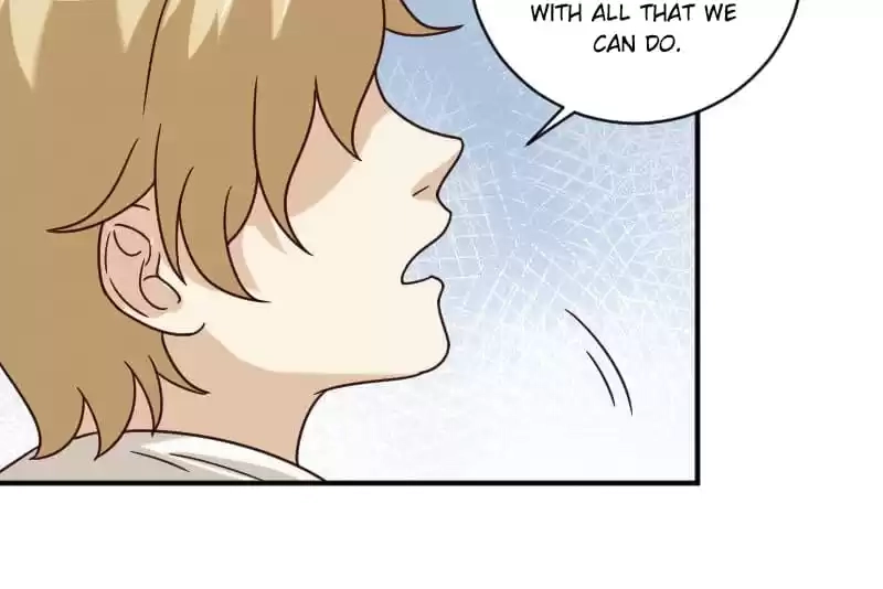 Read I Work for the Matchmaker chapter 152 image 30 on Lezhin