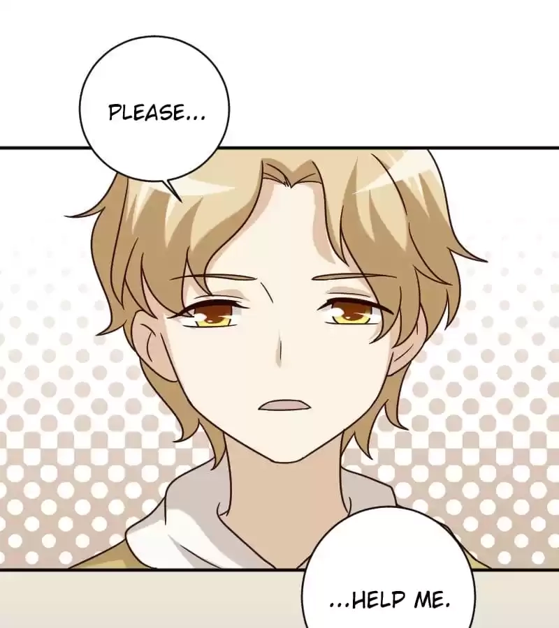 Read I Work for the Matchmaker chapter 152 image 31 on Lezhin