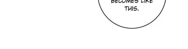 Read I Work for the Matchmaker chapter 152 image 34 on Lezhin