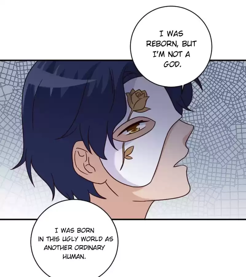 Read I Work for the Matchmaker chapter 152 image 38 on Lezhin