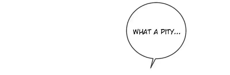Read I Work for the Matchmaker chapter 152 image 46 on Lezhin
