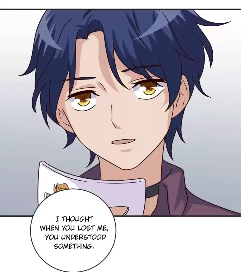 Read I Work for the Matchmaker chapter 152 image 47 on Lezhin