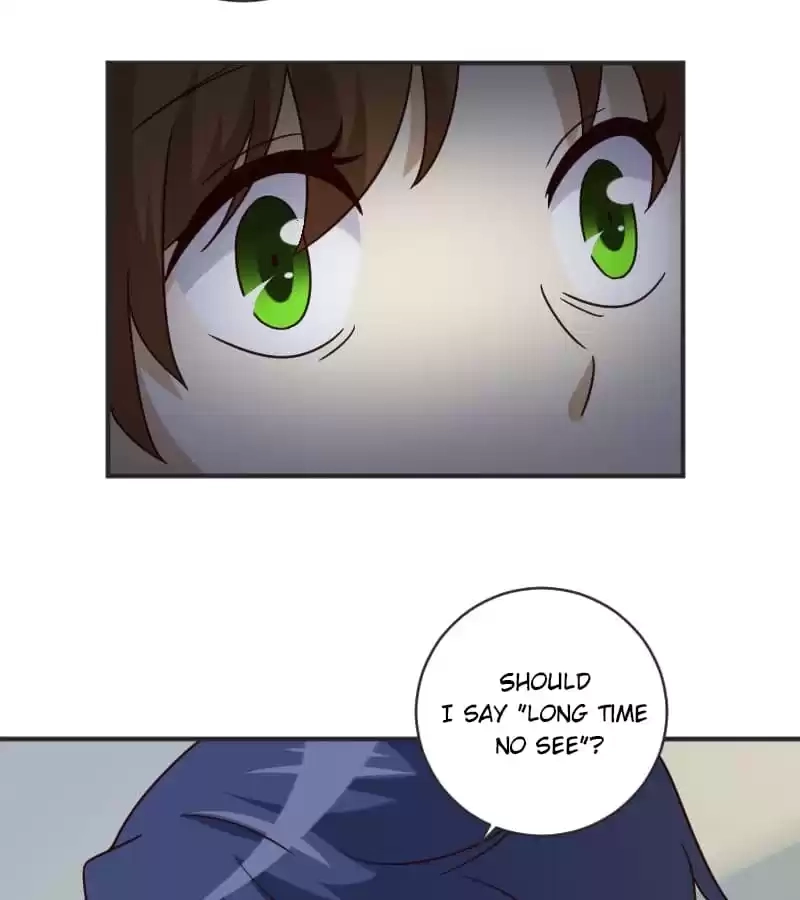 Read I Work for the Matchmaker chapter 152 image 48 on Lezhin