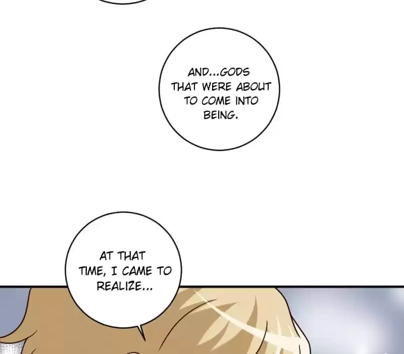 Read I Work for the Matchmaker chapter 152 image 5 on Lezhin