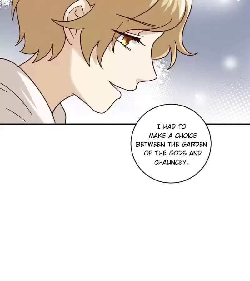 Read I Work for the Matchmaker chapter 152 image 6 on Lezhin
