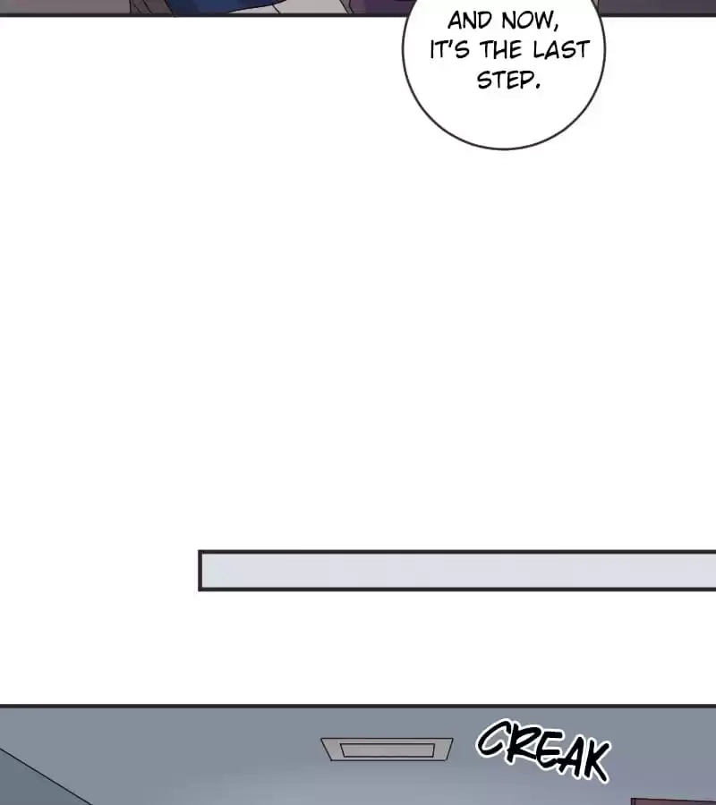 Read I Work for the Matchmaker chapter 153 image 10 on Lezhin