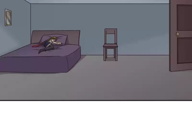 Read I Work for the Matchmaker chapter 153 image 11 on Lezhin