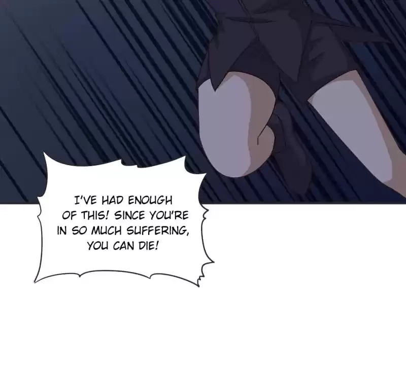Read I Work for the Matchmaker chapter 153 image 15 on Lezhin