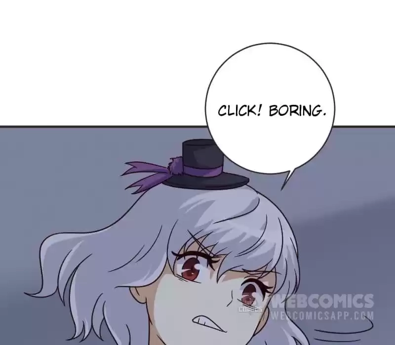 Read I Work for the Matchmaker chapter 153 image 17 on Lezhin