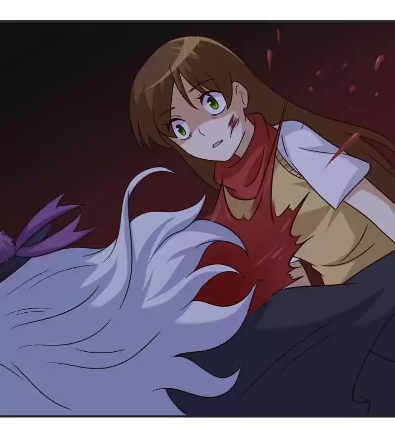 Read I Work for the Matchmaker chapter 153 image 21 on Lezhin