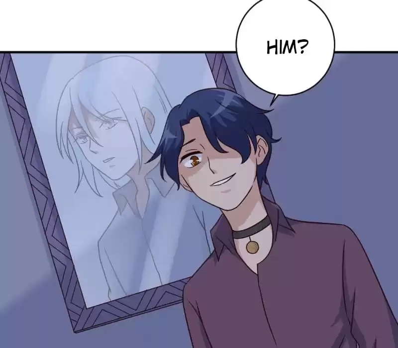 Read I Work for the Matchmaker chapter 153 image 27 on Lezhin