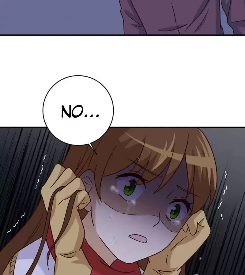 Read I Work for the Matchmaker chapter 153 image 28 on Lezhin