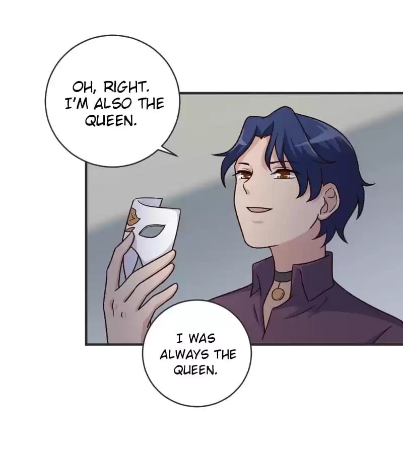 Read I Work for the Matchmaker chapter 153 image 4 on Lezhin