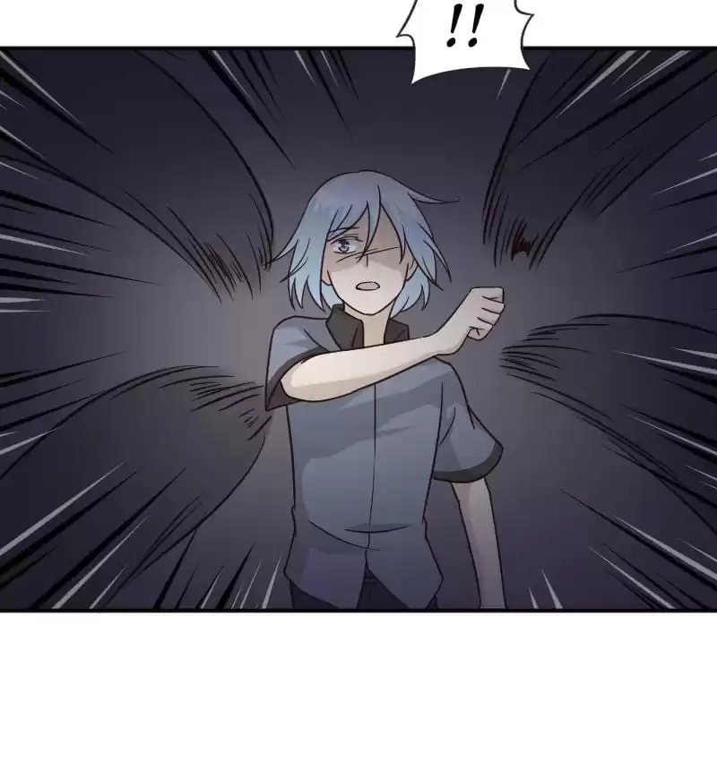 Read I Work for the Matchmaker chapter 153 image 40 on Lezhin