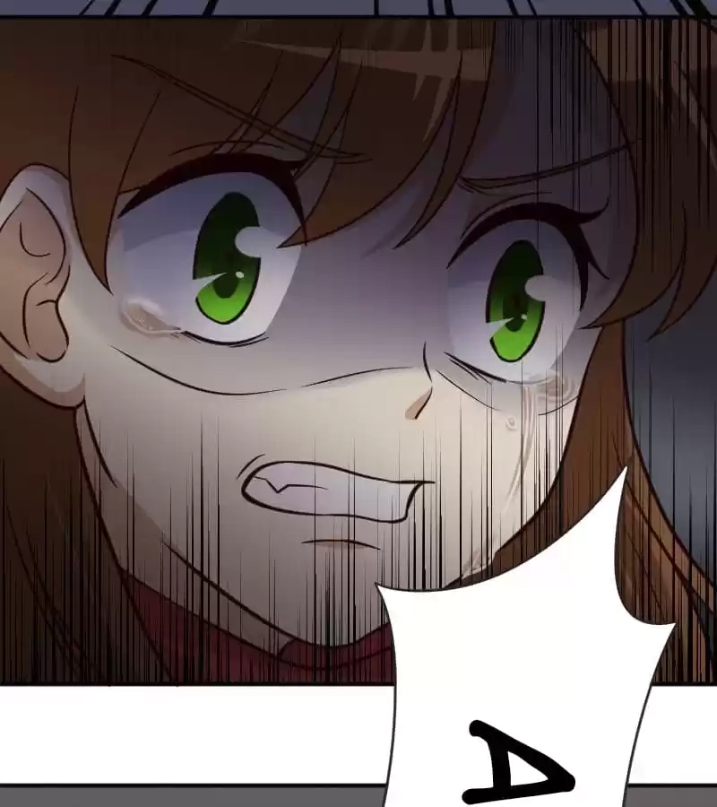 Read I Work for the Matchmaker chapter 153 image 42 on Lezhin