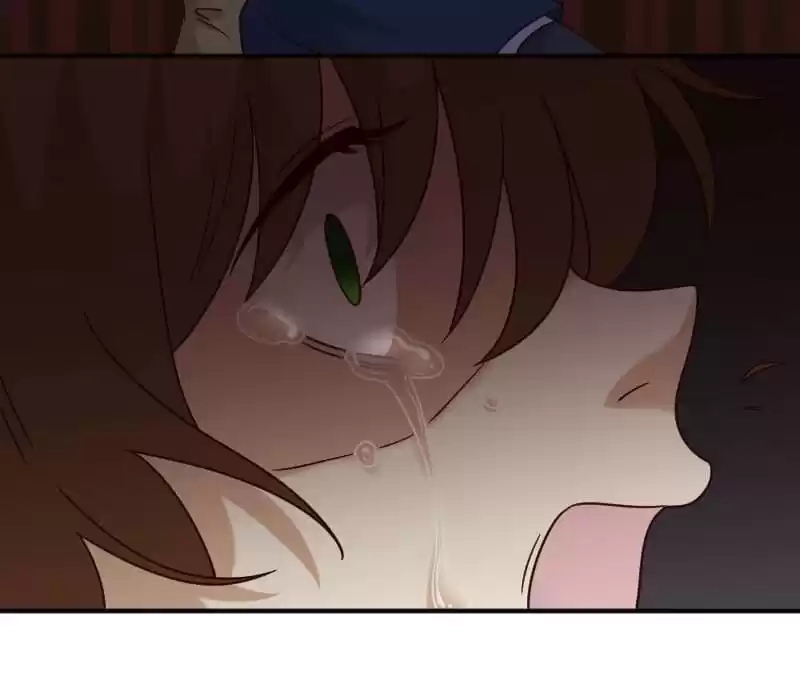 Read I Work for the Matchmaker chapter 153 image 44 on Lezhin