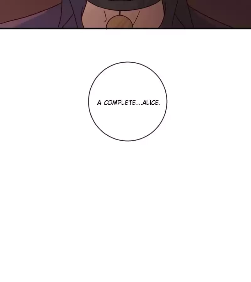 Read I Work for the Matchmaker chapter 153 image 46 on Lezhin