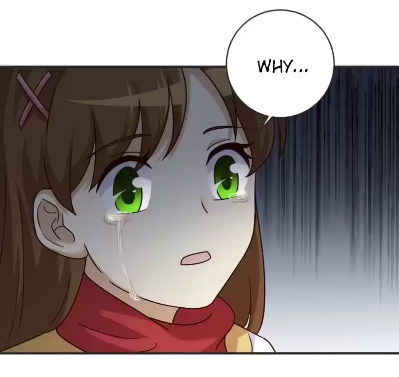Read I Work for the Matchmaker chapter 153 image 5 on Lezhin