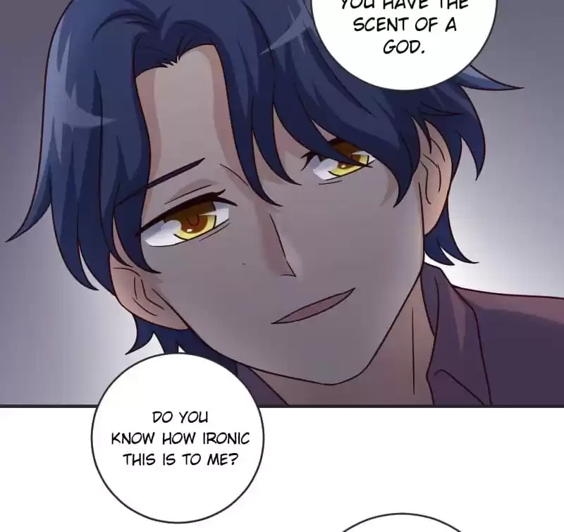 Read I Work for the Matchmaker chapter 153 image 7 on Lezhin